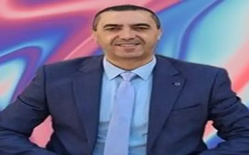 قرار غيّر وجهة الدوري والكأس…